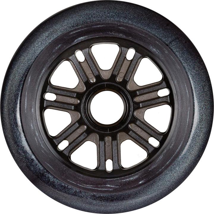 Produktbild Iqon Inline-Skate-Rolle (125 mm)