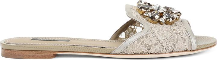 Actual product image Dolce & Gabbana CQ0023.AG667 (37)