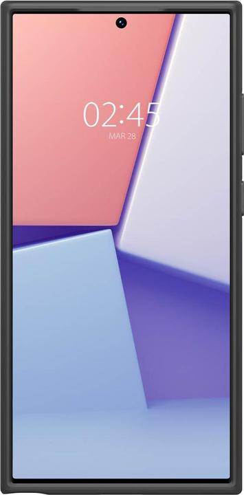 Produktbild Spigen Thin Fit (Samsung Galaxy S23 Ultra)