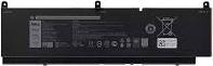 Produktbild Lenovo ThinkPad Laptop-Batterie (3 Zellen, 4540 mAh)