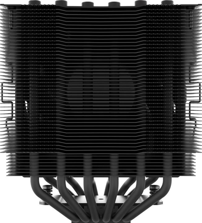 Produktbild Alpenföhn Brocken 4 Max (158 mm)