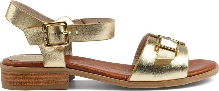 Actual product image Kickers Bucidi (41)