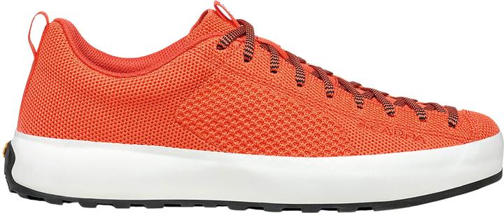 Image du produit Scarpa Mojito Wrap Bio (41.5)
