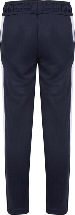Produktbild Finden & Hales Jungen Strick Trainingshose (104)