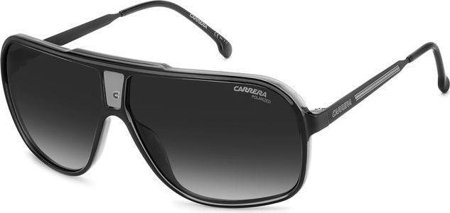Carrera Sonnenbrille