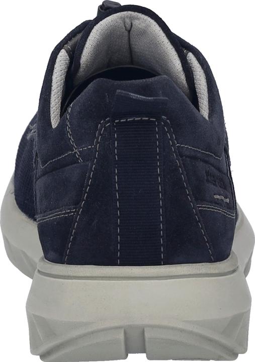 Immagine prodotto Josef Seibel 33612-TE422 (42)