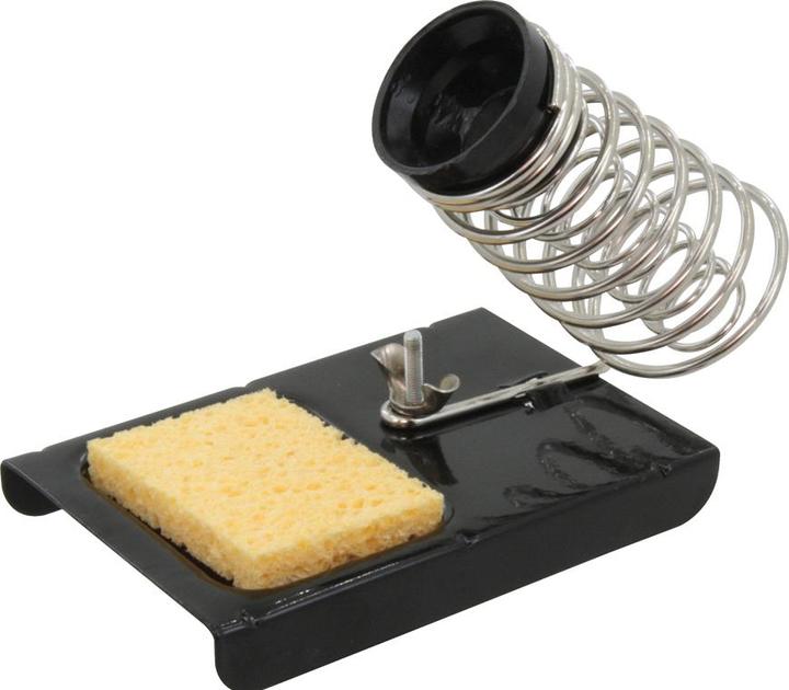 Produktbild Donau Lötkolben Starter Set