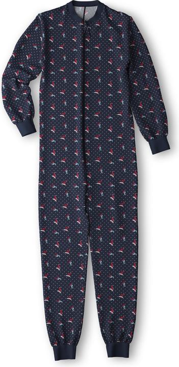 Calida Jungen Jumpsuit (164)
