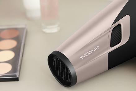 Image du produit Rowenta Studio Dry Glow