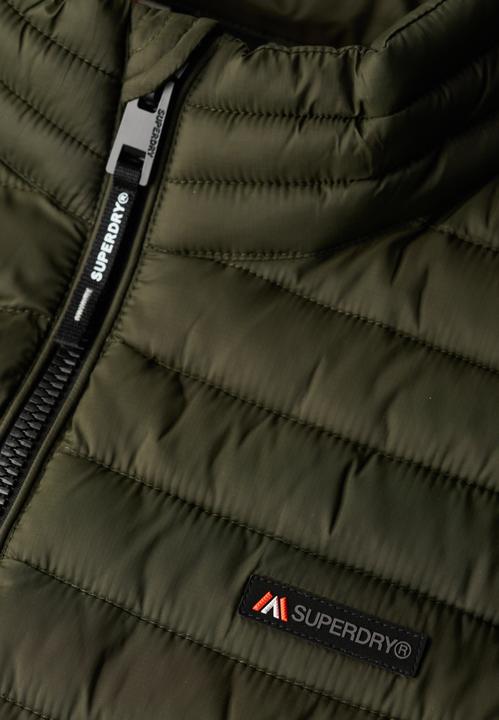 Produktbild Superdry Fuji Lite (S)