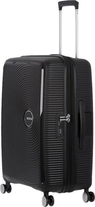 Produktbild American Tourister Soundbox (81 l, M (50 - 90l))