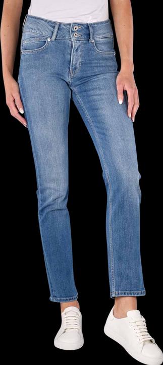 Produktbild Pepe Jeans 10019411 (W28/L30)
