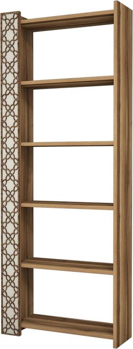 Actual product image Hanah Home Duke (64 x 24 x 170 cm)