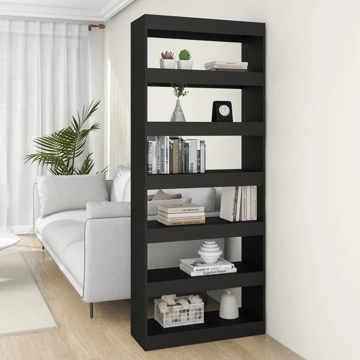Produktbild VidaXL Barbee (80 x 30 x 198 cm)