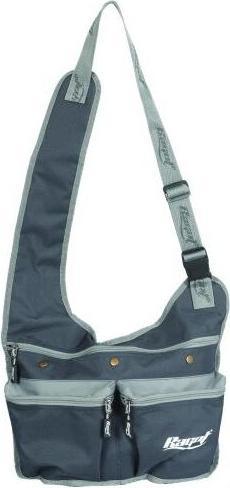 Immagine prodotto Ragot Borsa Tracker