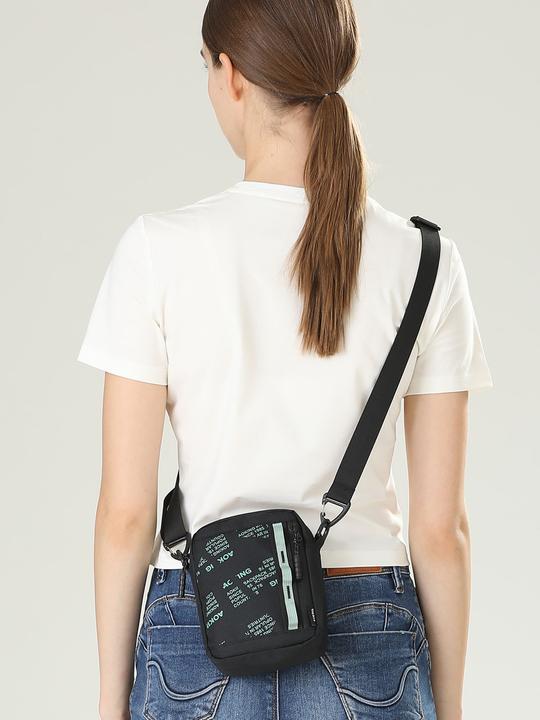 Actual product image Aoking Xk3050-11