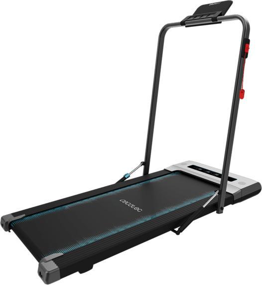 Cecotec DRUMFIT WAYHOME 600 PAD