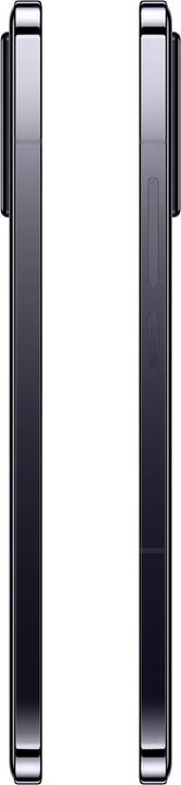 Produktbild Xiaomi 13 (256 GB, Black, 6.36", Dual SIM, 50 Mpx, 5G)