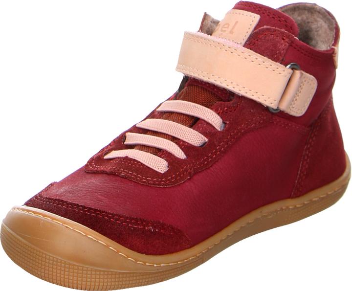 Actual product image Koel Daniel (31)