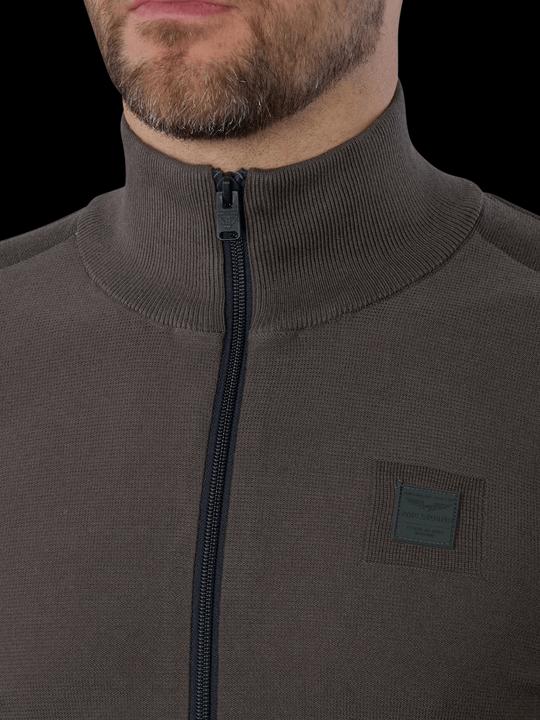 Immagine prodotto Pme Legend 10021723 (XL)
