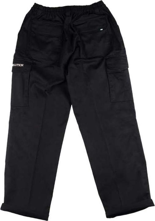 Sour Cargo Pant (M)