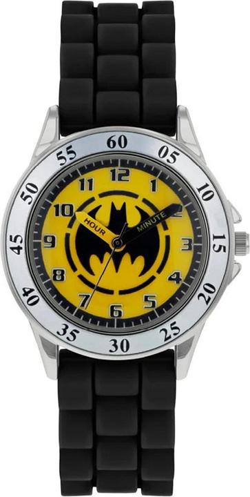 Immagine prodotto Disney Batman Time Teacher