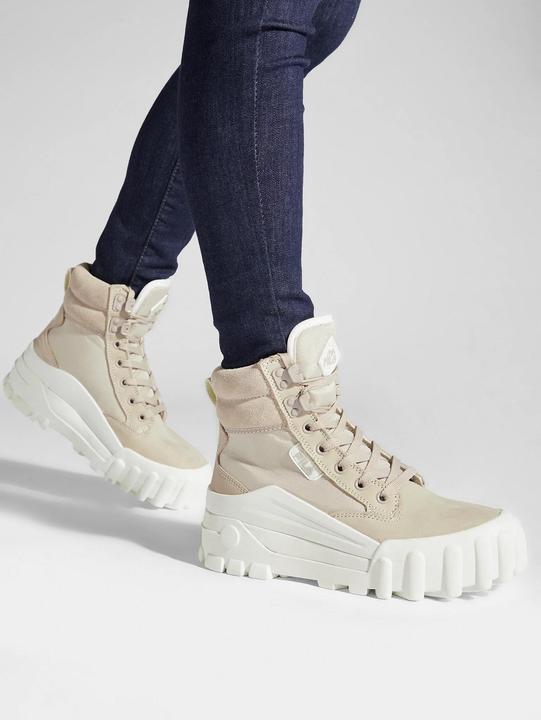 Immagine prodotto FILA GRUNGELUTION mid wmn (40)