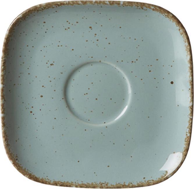 Image du produit Ritzenhoff & Breker Casa (12 pièce(s))