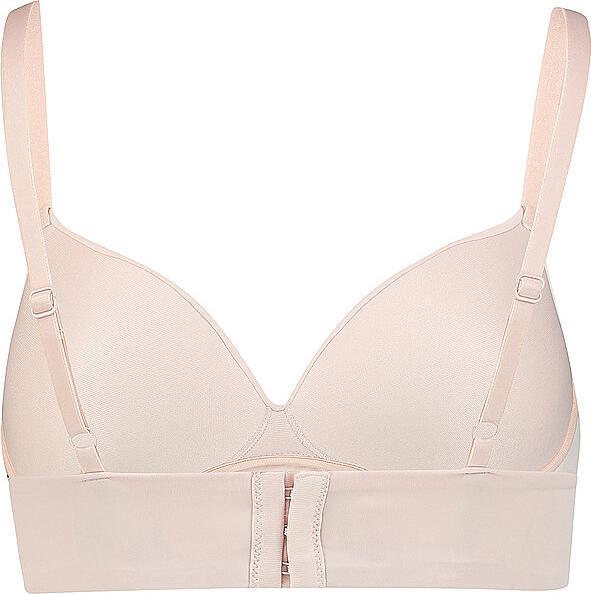 Produktbild Puma Seamless Soft Padded Bra (Einzelpack, 70 C)