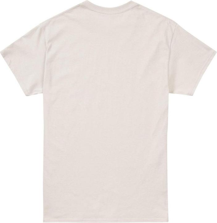 Immagine prodotto Dungeons & Dragons Maglietta anni '70 (XL)