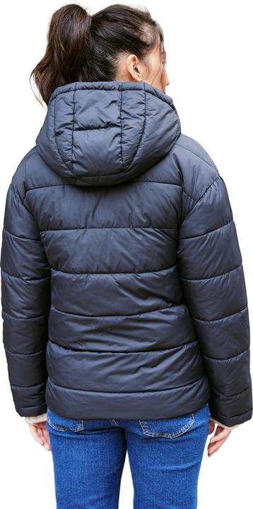 Immagine prodotto Envie de Fraise Light-Steppjacke für die Schwangerschaft / Tragejacke mit Recycling-Polyester (34)