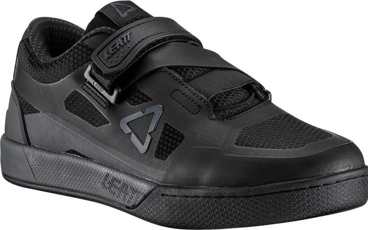 Leatt Chaussures DBX 5.0 Clip stealth 42 (42)