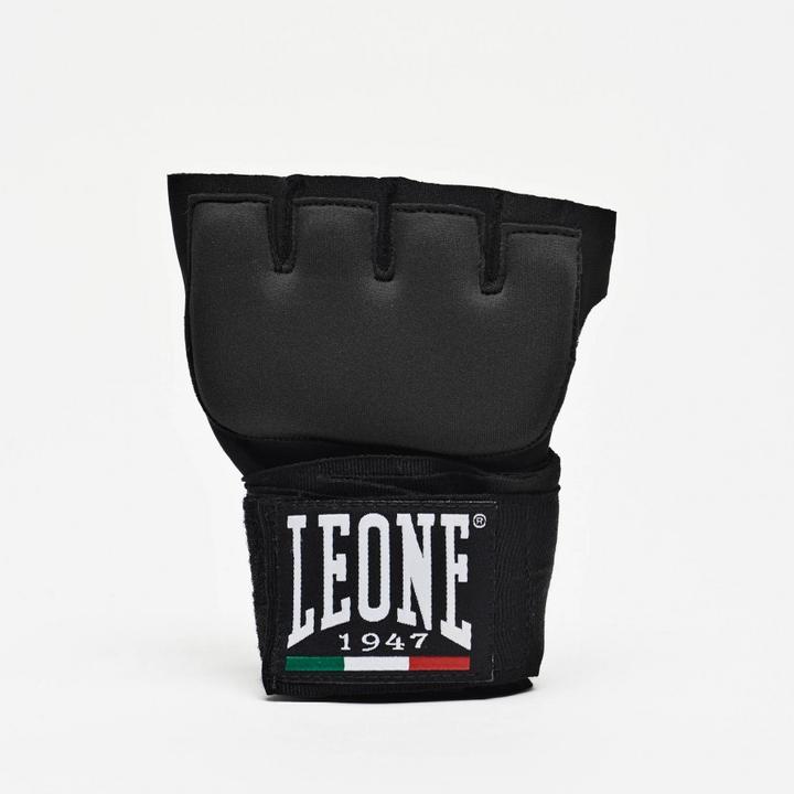 Produktbild Leone gepolsterter Unterhandschuhe AB711 (One Size)