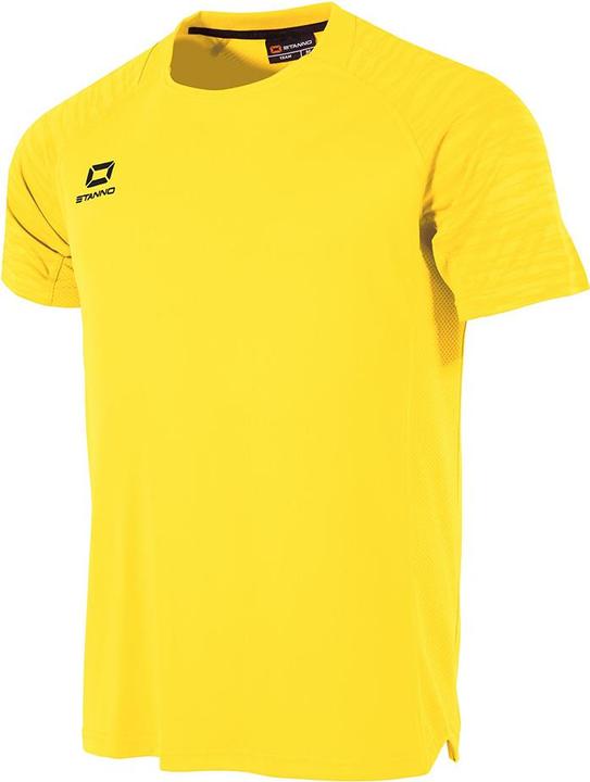 Stanno Bolt Trikot