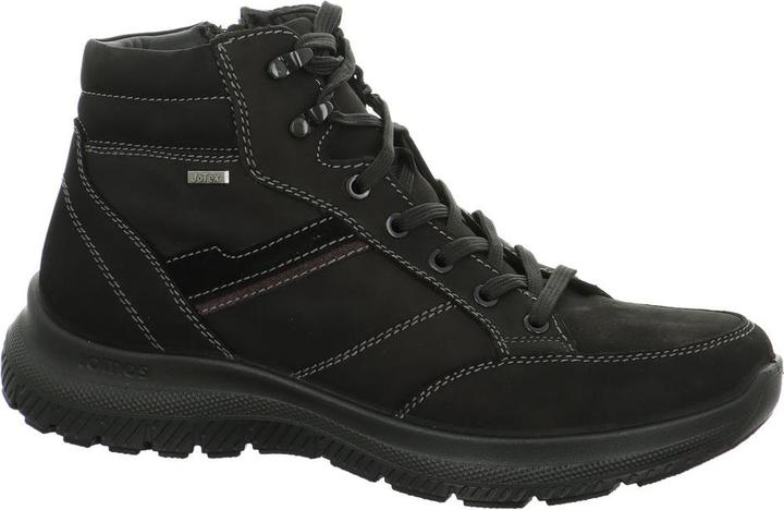 jomos Confidence-H (42)