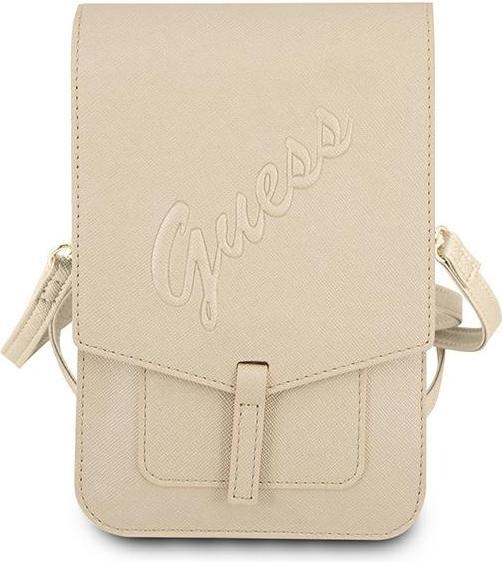 Actual product image Guess Bag (Apple iPhone 12)