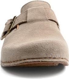 Actual product image El Naturalista 3068562 (43)