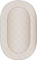 Actual product image Filibabba Harvest baby nest