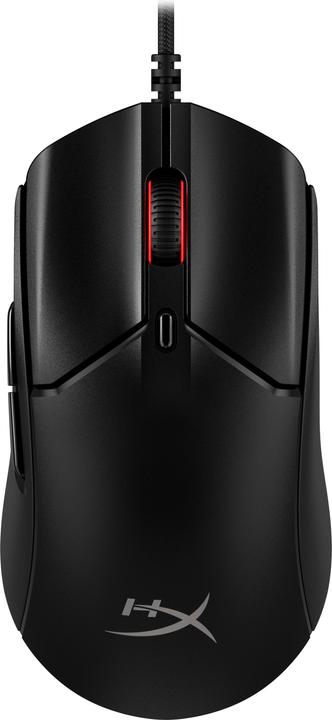 HyperX Pulsefire Haste 2 (Kabelgebunden)