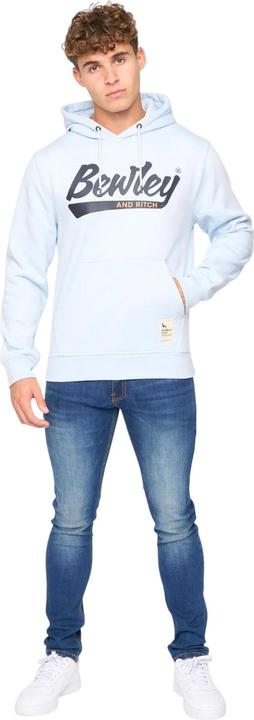 Produktbild Bewley & Ritch Marsak Kapuzenpullover (XL)