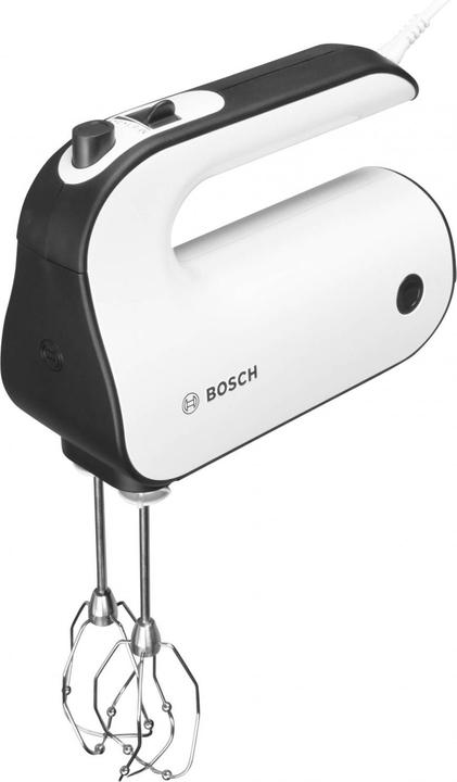 Image du produit Bosch Hausgeräte Mfq4020 (450 W)