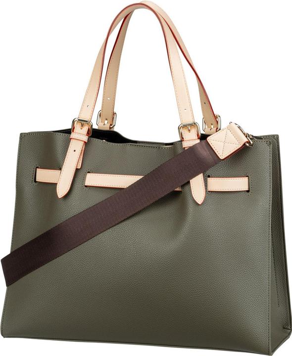 Immagine prodotto Bugatti Handtasche ELLA