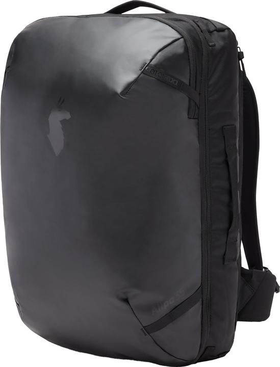 Actual product image Cotopaxi Allpa 35l Travel (35 l)