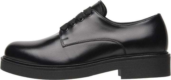 Produktbild Nero Giardini Halbschuhe (41)