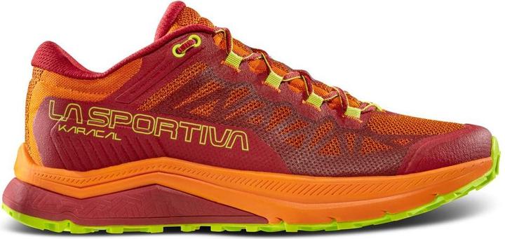 Image du produit La Sportiva Karacal (45.5)