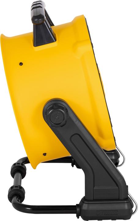 Produktbild DeWalt DXF1645A (60 dB)