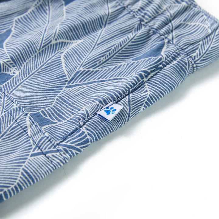 Actual product image VidaXL Lysanne (140)