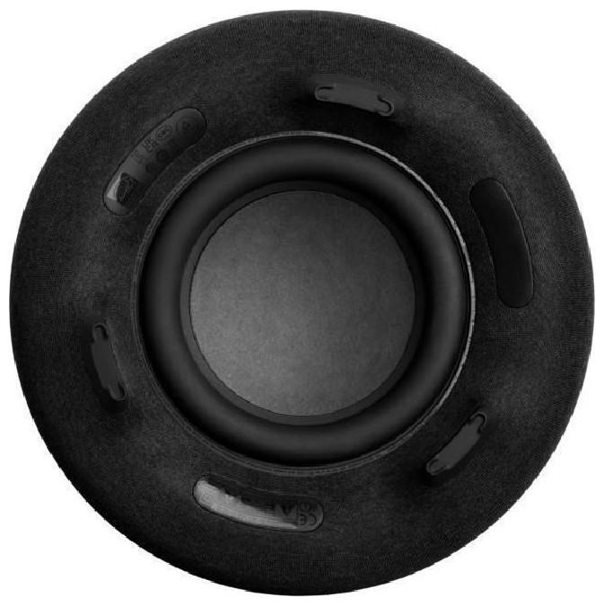 Produktbild Harman/Kardon Aura Studio 4 (Netzbetrieb)