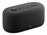 Produktbild Microsoft Audio Dock (USB-C, 5 Ports)