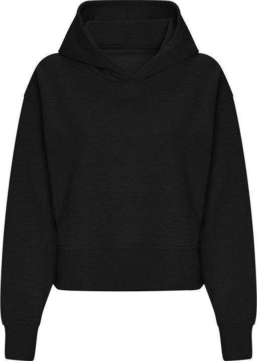 Immagine prodotto Awdis Felpa con cappuccio (XL)
